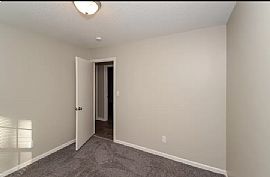 2033 Virginia Ln, Bessemer, Al 35023 in Bessemer, AL (Photo 8 of 11)