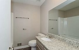 2033 Virginia Ln, Bessemer, Al 35023 in Bessemer, AL (Photo 9 of 11)