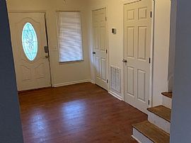 1303 8th St Ne, Jacksonville, Al 36265 in Jacksonville, AL (Photo 2 of 7)