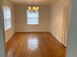 1303 8th St Ne, Jacksonville, Al 36265 in Jacksonville, AL (Photo 3 of 7)