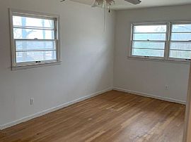 1303 8th St Ne, Jacksonville, Al 36265 in Jacksonville, AL (Photo 5 of 7)