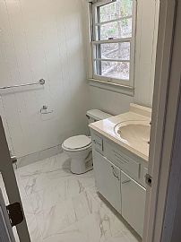 1303 8th St Ne, Jacksonville, Al 36265 in Jacksonville, AL (Photo 6 of 7)