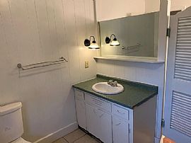 1303 8th St Ne, Jacksonville, Al 36265 in Jacksonville, AL (Photo 7 of 7)