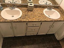 Beautiful 3 Bedroom 2 Bathroom Home For Rent in Richmond Hill, GA (Photo 3 of 7)