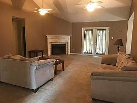 Beautiful 3 Bedroom 2 Bathroom Home For Rent in Richmond Hill, GA (Photo 4 of 7)