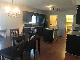 Beautiful 3 Bedroom 2 Bathroom Home For Rent in Richmond Hill, GA (Photo 6 of 7)