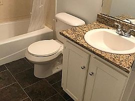 Beautiful 3 Bedroom 2 Bathroom Home For Rent in Richmond Hill, GA (Photo 7 of 7)