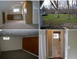 34045 Maple Dr, Solon, Rent 750 Deposit 750 Total 1500 in Solon, OH (Photo 3 of 4)