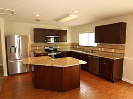 117 Bumper Crop Ln Nw, Madison, Al 35757 in Satsuma, AL (Photo 2 of 4)