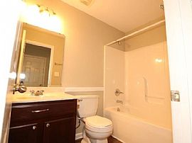 117 Bumper Crop Ln Nw, Madison, Al 35757 in Satsuma, AL (Photo 3 of 4)