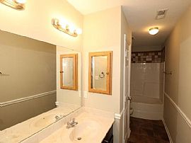 117 Bumper Crop Ln Nw, Madison, Al 35757 in Satsuma, AL (Photo 4 of 4)