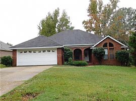 919 Silver Creek Cir, Prattville, Al 36066 in Prattville, AL