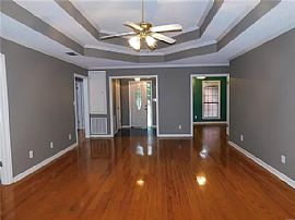 919 Silver Creek Cir, Prattville, Al 36066 in Prattville, AL (Photo 2 of 7)