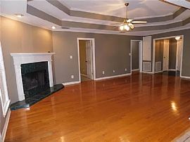 919 Silver Creek Cir, Prattville, Al 36066 in Prattville, AL (Photo 3 of 7)