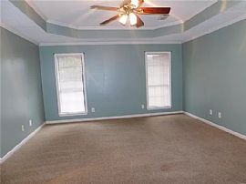 919 Silver Creek Cir, Prattville, Al 36066 in Prattville, AL (Photo 5 of 7)