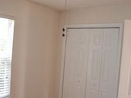 1040 Carter Grove Rd, Hazel Green, Al 35750 in Hazel Green, AL (Photo 2 of 8)