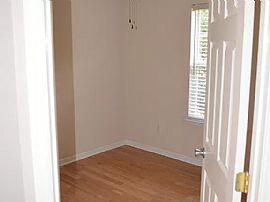 1040 Carter Grove Rd, Hazel Green, Al 35750 in Hazel Green, AL (Photo 3 of 8)