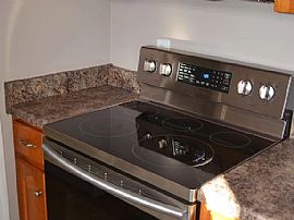 1040 Carter Grove Rd, Hazel Green, Al 35750 in Hazel Green, AL (Photo 4 of 8)