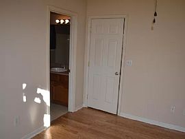 1040 Carter Grove Rd, Hazel Green, Al 35750 in Hazel Green, AL (Photo 5 of 8)