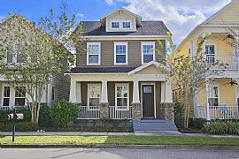 Celebration Truly Has Everything You Need and More. in Celebration, FL