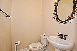 Celebration Truly Has Everything You Need and More. in Celebration, FL (Photo 2 of 5)