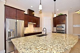 Celebration Truly Has Everything You Need and More. in Celebration, FL (Photo 3 of 5)