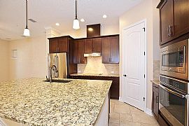 Celebration Truly Has Everything You Need and More. in Celebration, FL (Photo 4 of 5)