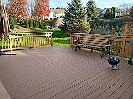 205 Manchester Dr, Waukesha, Wi 53188 in Waukesha, WI