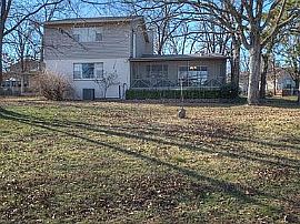 73612 Cyclone Cir, Wagoner, Ok 74467 in Wagoner, OK