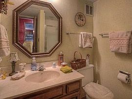 73612 Cyclone Cir, Wagoner, Ok 74467 in Wagoner, OK (Photo 10 of 11)