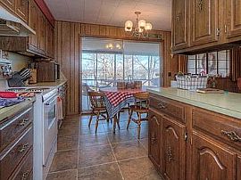 73612 Cyclone Cir, Wagoner, Ok 74467 in Wagoner, OK (Photo 11 of 11)