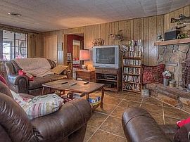 73612 Cyclone Cir, Wagoner, Ok 74467 in Wagoner, OK (Photo 2 of 11)