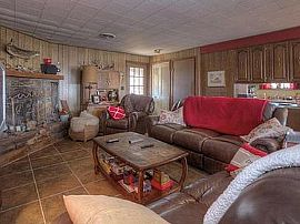 73612 Cyclone Cir, Wagoner, Ok 74467 in Wagoner, OK (Photo 3 of 11)