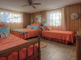 73612 Cyclone Cir, Wagoner, Ok 74467 in Wagoner, OK (Photo 4 of 11)