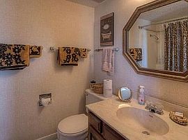 73612 Cyclone Cir, Wagoner, Ok 74467 in Wagoner, OK (Photo 5 of 11)