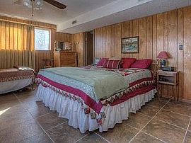 73612 Cyclone Cir, Wagoner, Ok 74467 in Wagoner, OK (Photo 6 of 11)