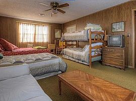 73612 Cyclone Cir, Wagoner, Ok 74467 in Wagoner, OK (Photo 7 of 11)