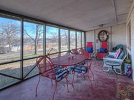 73612 Cyclone Cir, Wagoner, Ok 74467 in Wagoner, OK (Photo 9 of 11)