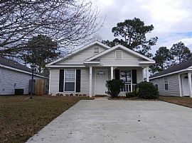 8502 Brandy Oak Ct, Mobile, Al 36695 in Mobile, AL