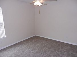 8502 Brandy Oak Ct, Mobile, Al 36695 in Mobile, AL (Photo 4 of 7)