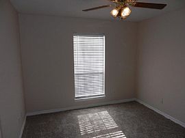 8502 Brandy Oak Ct, Mobile, Al 36695 in Mobile, AL (Photo 5 of 7)