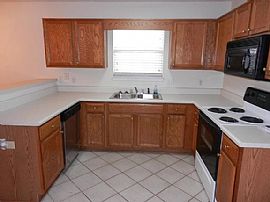 8502 Brandy Oak Ct, Mobile, Al 36695 in Mobile, AL (Photo 6 of 7)