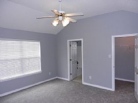 8502 Brandy Oak Ct, Mobile, Al 36695 in Mobile, AL (Photo 7 of 7)