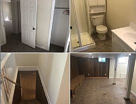 907 Dekalb Ave, Sycamore, Il 60178 For $700/m Deposit $700 in Sycamore, IL (Photo 4 of 6)