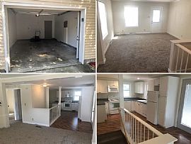 907 Dekalb Ave, Sycamore, Il 60178 For $700/m Deposit $700 in Sycamore, IL (Photo 6 of 6)