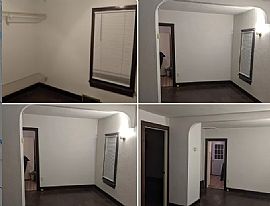 453 1/2 N River St, Montgomery, Il 60538 For $700/m Deposit $70 in Montgomery, IL (Photo 3 of 4)