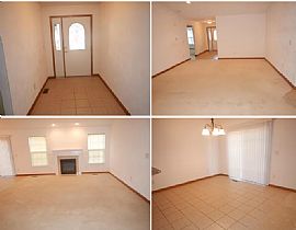 2233 Madero Dr, Belleville, Il 62221 For 700/m Deposit $700 in Belleville, IL (Photo 3 of 4)