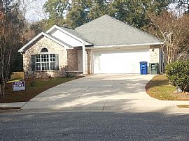 7331 Franklin Square Ct, Daphne, Al 36526 in Daphne, AL