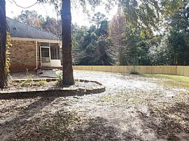 7331 Franklin Square Ct, Daphne, Al 36526 in Daphne, AL (Photo 2 of 5)