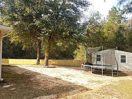 7331 Franklin Square Ct, Daphne, Al 36526 in Daphne, AL (Photo 3 of 5)